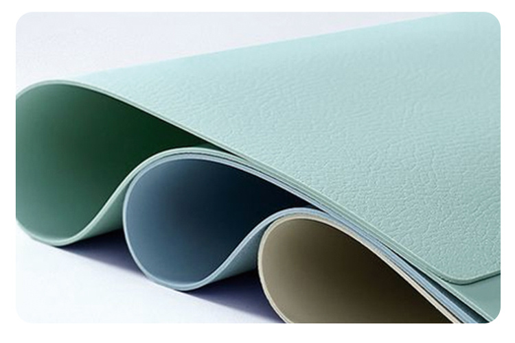 809697ED-84BE-4D1F-8B43-92595DD5BC17