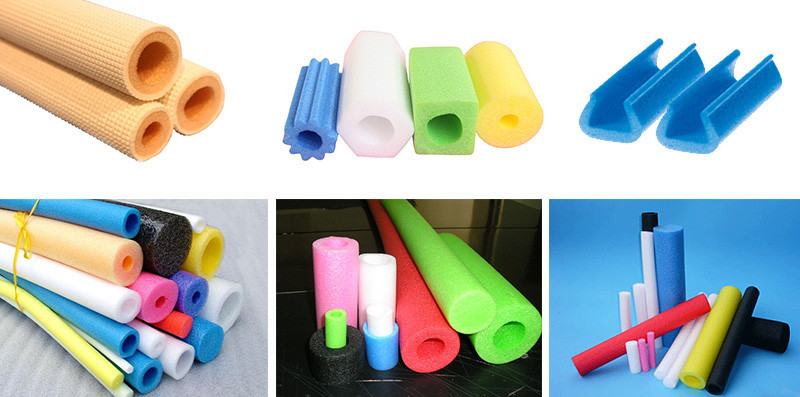 F26D9B56-6A84-4EBA-B570-50CC7A725FA8