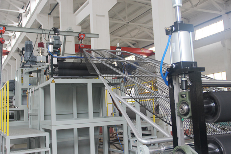 9FF49FD8-A6D8-4219-AD37-CBE50626477D