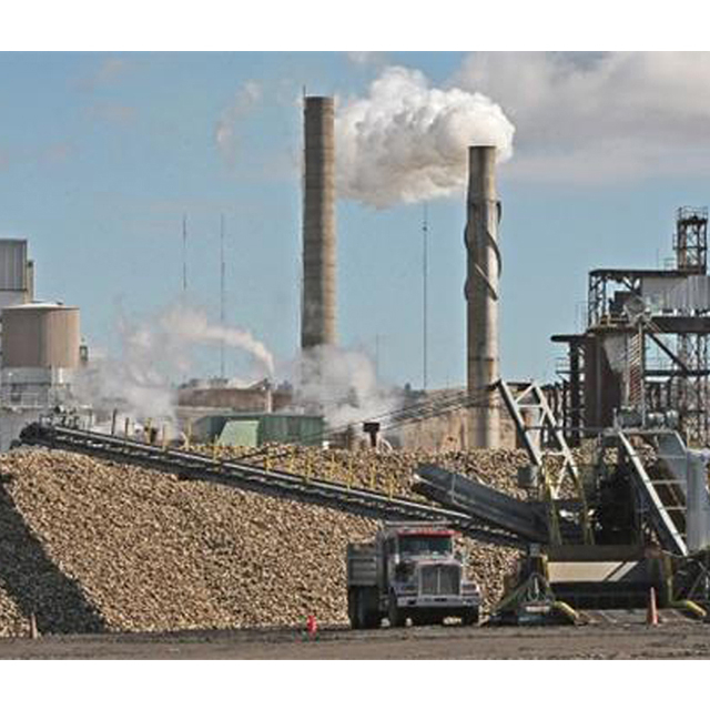 Полные наборы оборудования для обработки сахарной свеклы