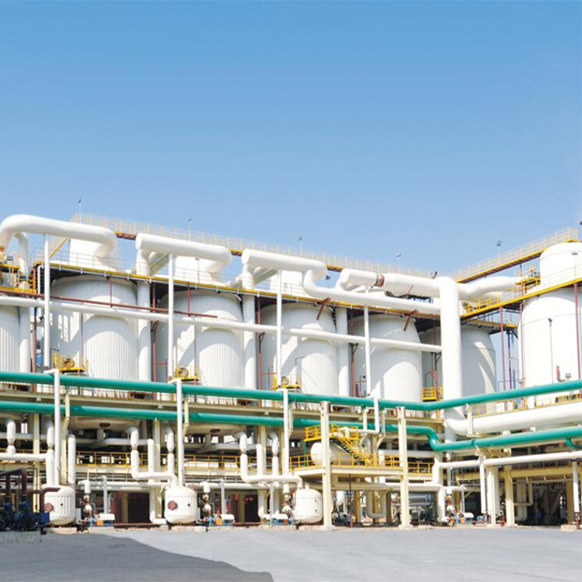 Полные наборы оборудования для производства сахарного сахара