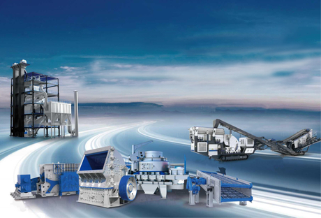 Zhongyu Dingli_15.jpg