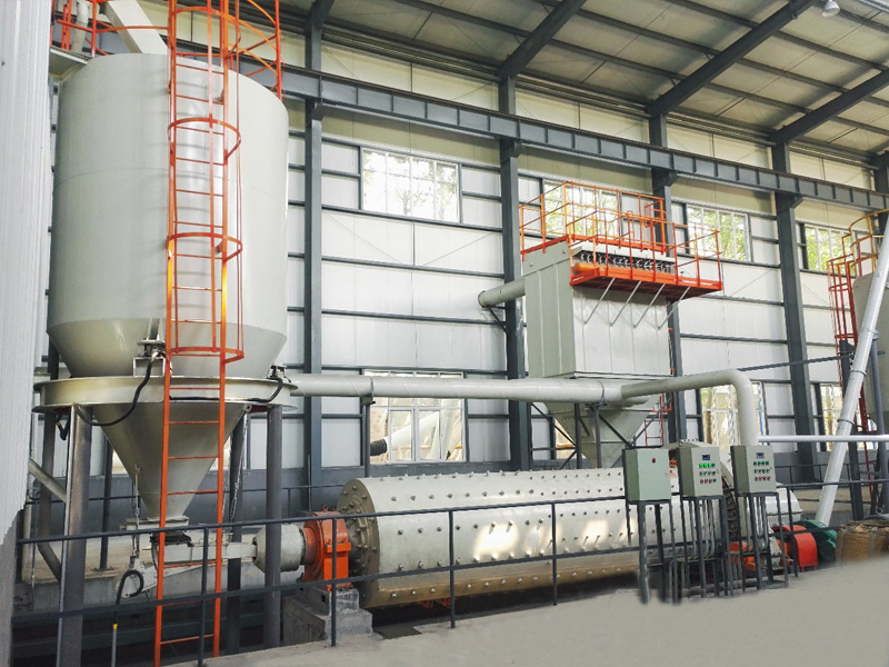 Проект Production Production Production Product Project Leage Production Leage Propect (Henan, China)