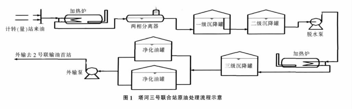 图片 36