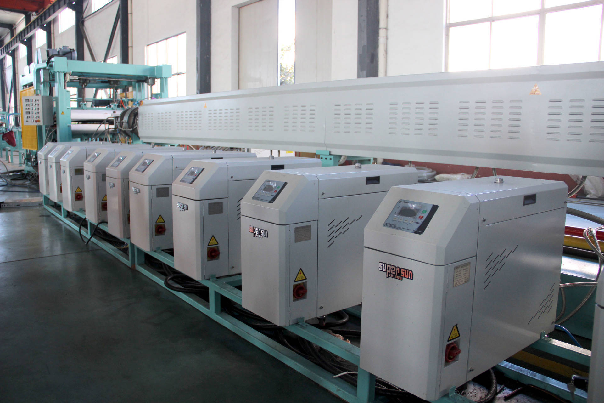 6D8A1445-991C-457B-ACE8-3E41E90A6335