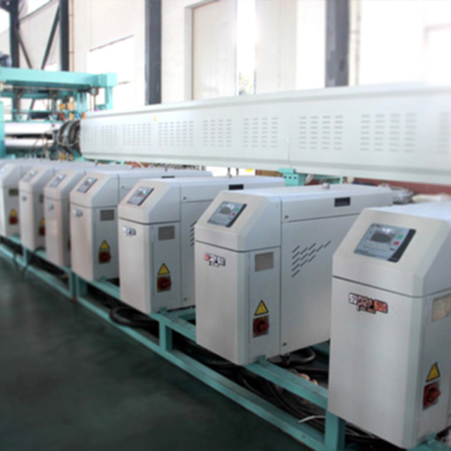 Экологическая экологическая экологически чистая фтор.