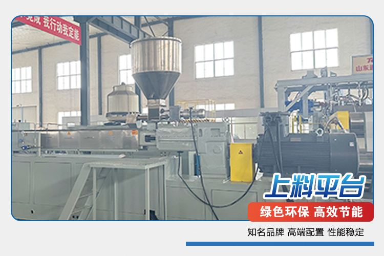 1D68DF63-4716-4B93-9182-57EF27F306DC 