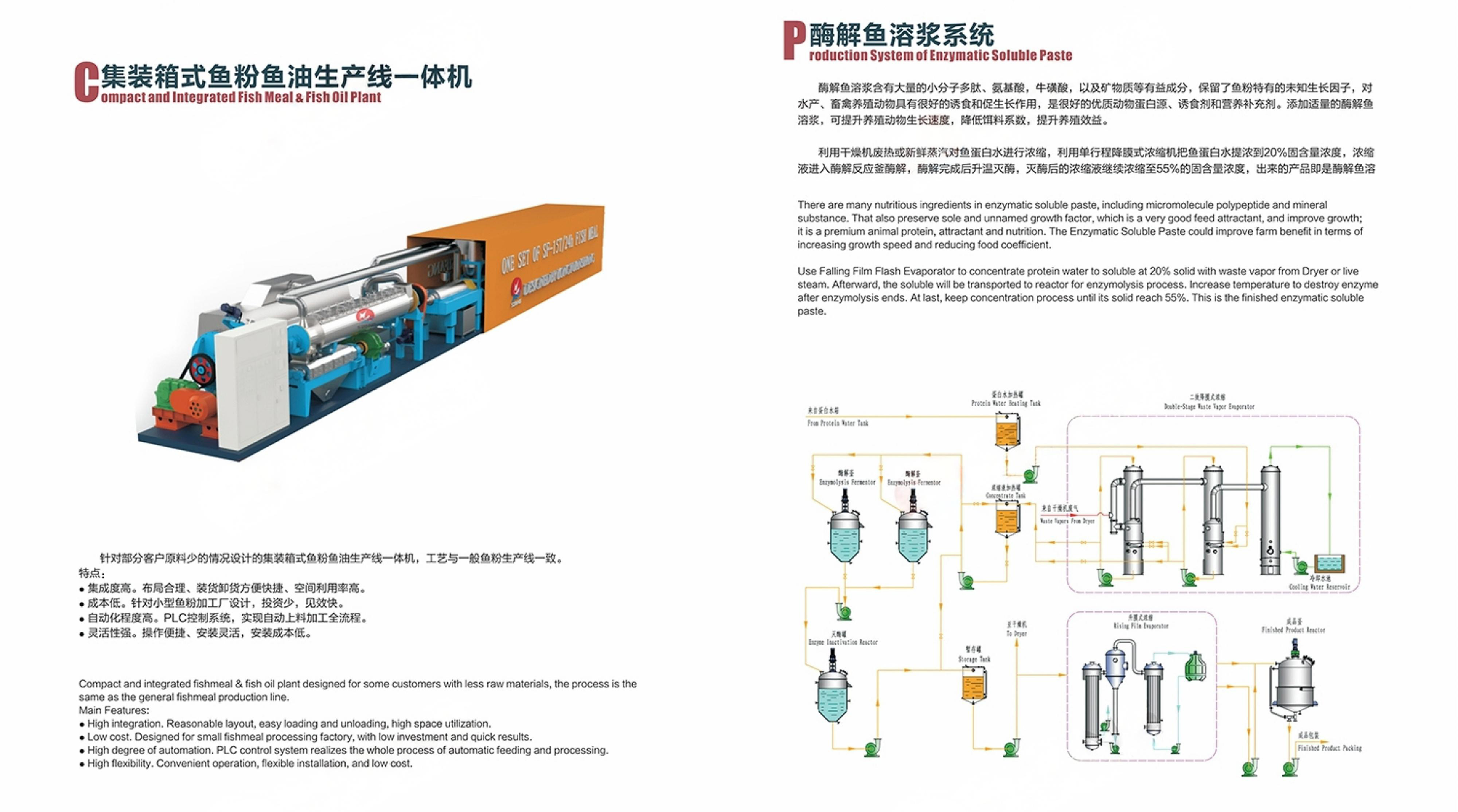 FISH_MEAL_PLANT_BROCHURE_2021_VERSION_- 原件 - 副本_18 