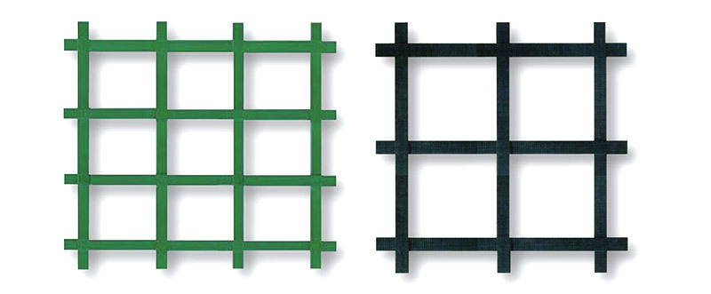 1888CE25-306A-4F6E-8DFA-EB388BD83180