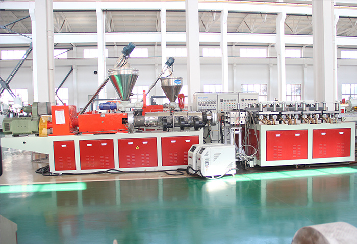 35F27D01-4680-4AEA-9D26-1451B482C7888 