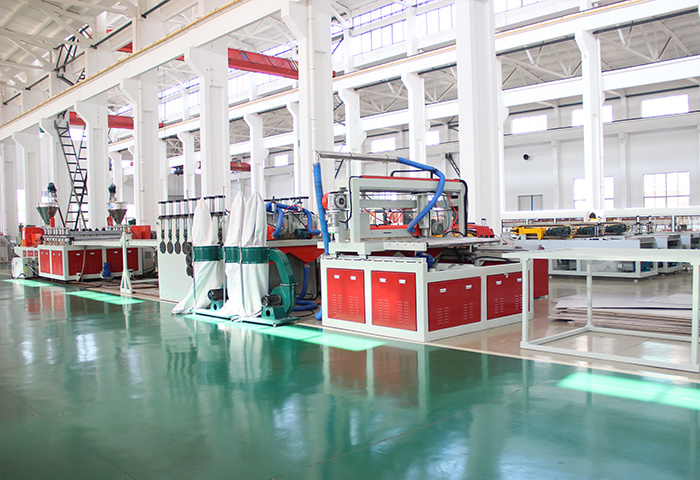 384C2DD4-B97E-4204-A6E3-058FF4B50A1F 