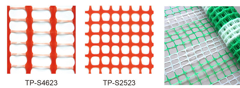 48B3AD0B-A585-4020-BAC9-A31DBF3BC0F8 