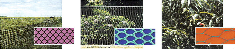 3E6EE7A7-C84D-4870-A2C3-B5E3E2A6F4D1 