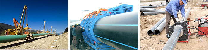 F2533CBF-B52E-400A-AF80-19CB0E6DC400 