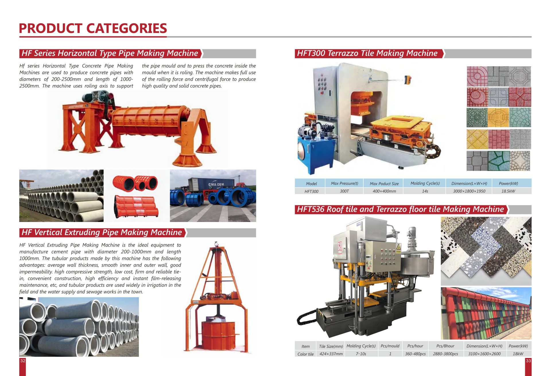 brochure (17) 