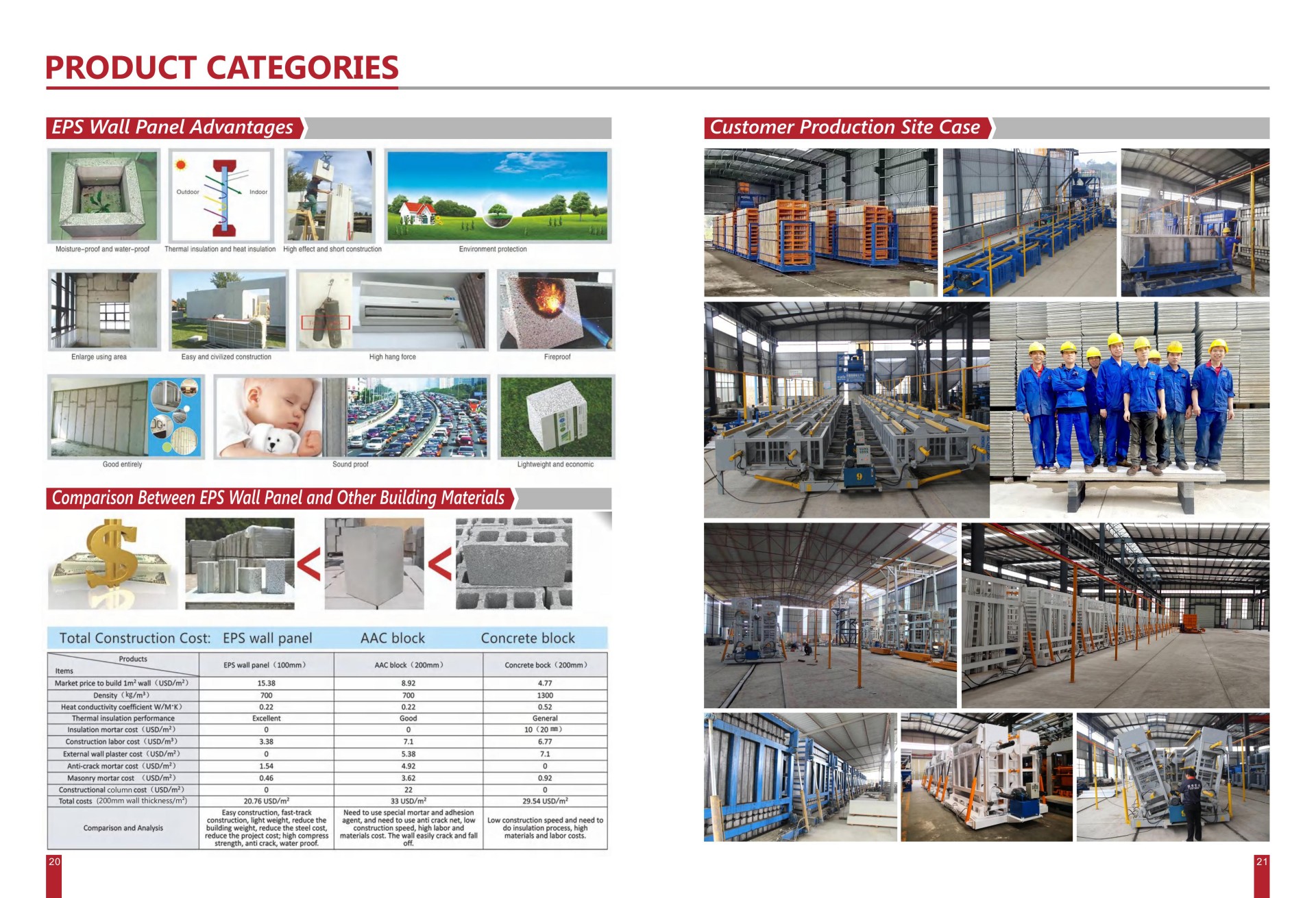 brochure (11) 