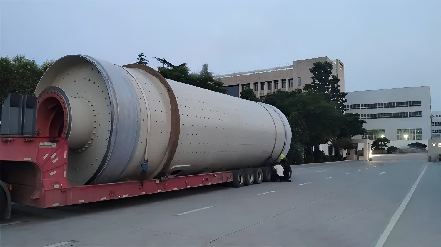 e035e88169300677af61dc230b883279_22619aedd203e49d