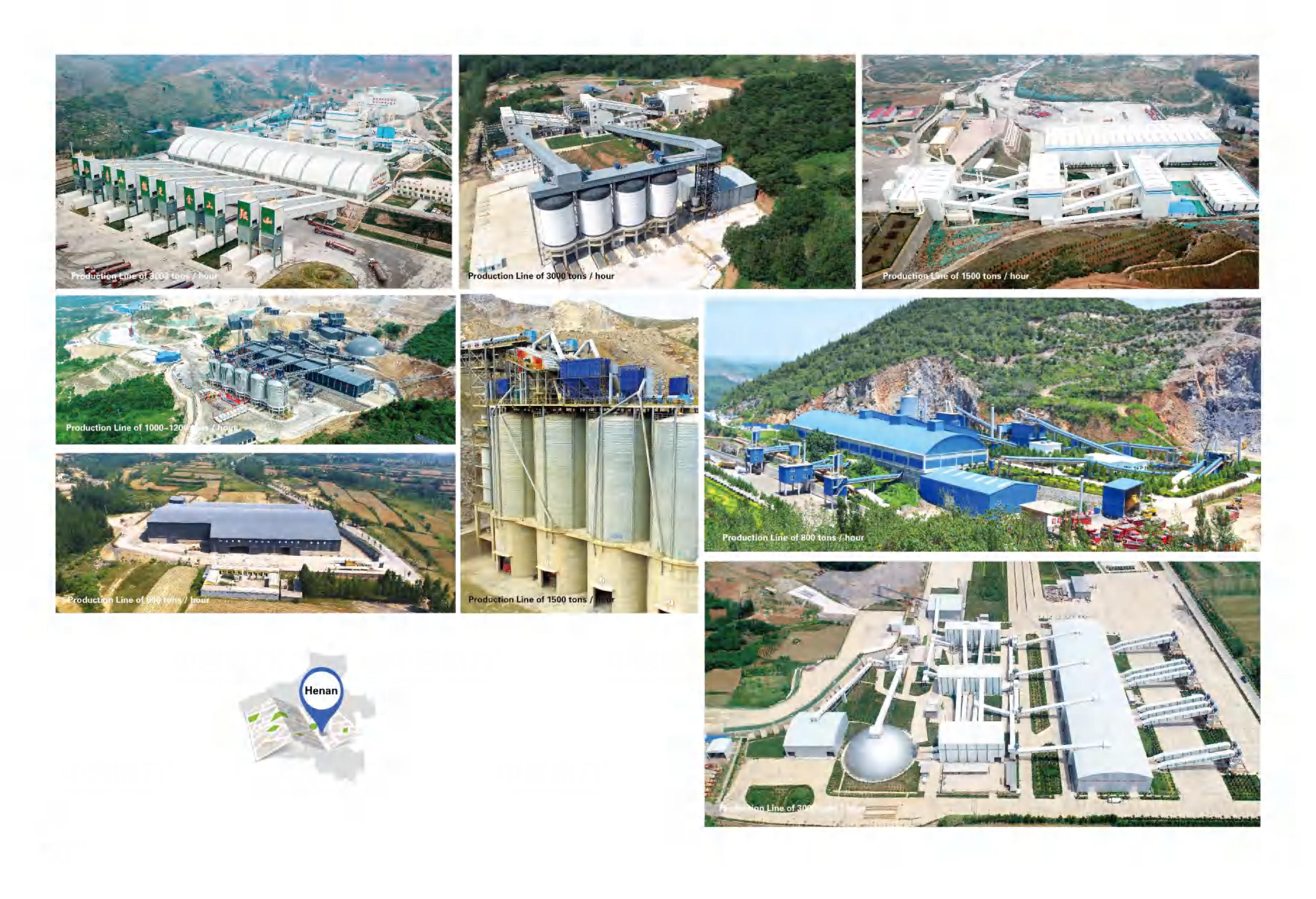 Чжунъю Динли_41 