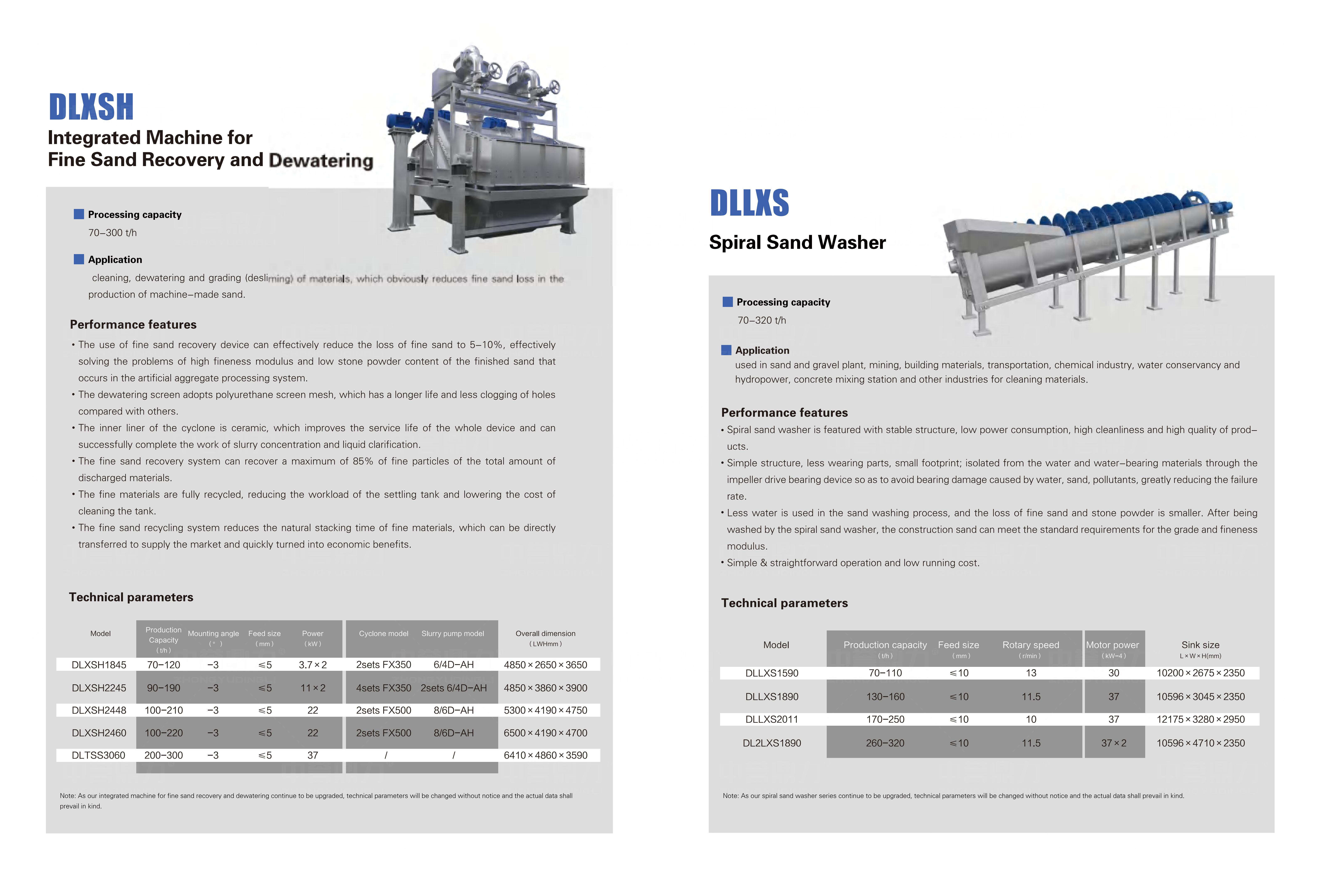 Чжунъю Динли_25 
