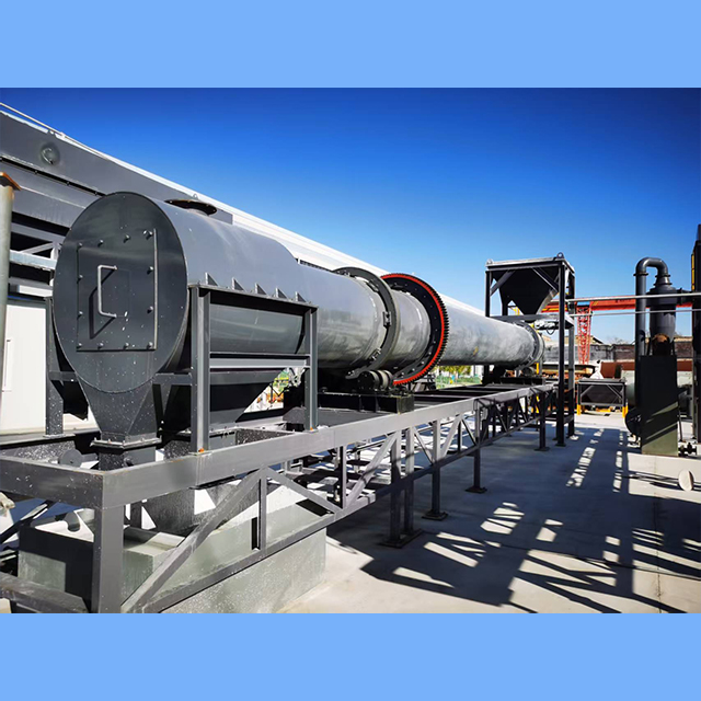 Малая линия по производству каустической соды/завод по производству каустической соды/оборудование/оборудование для производства гидроксида натрия