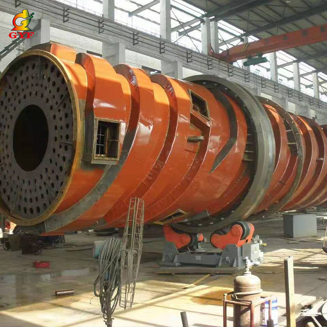 Производственная линия каустической газировки/оборудование/оборудование для гидроксида натрия.