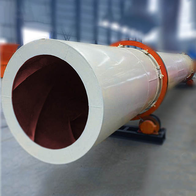 Фосфатная руда пеллета производственная линия