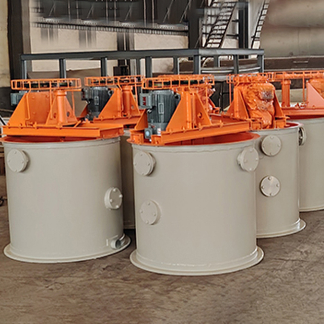 Производственная линия погашения