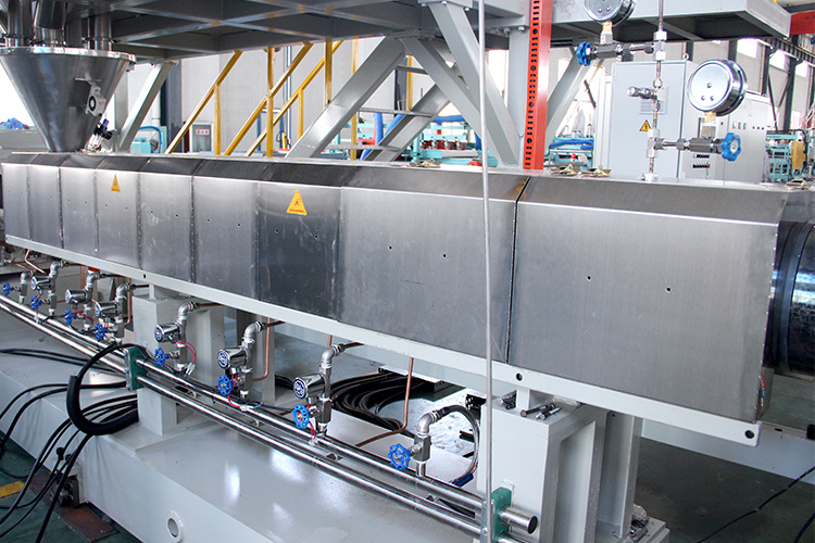 767974AD-B972-490D-83C1-F8AECED60E23