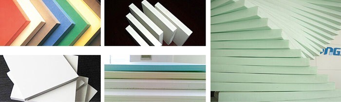 4C60C8C9-5B1E-4A3D-B80A-5AAC28ECD44E