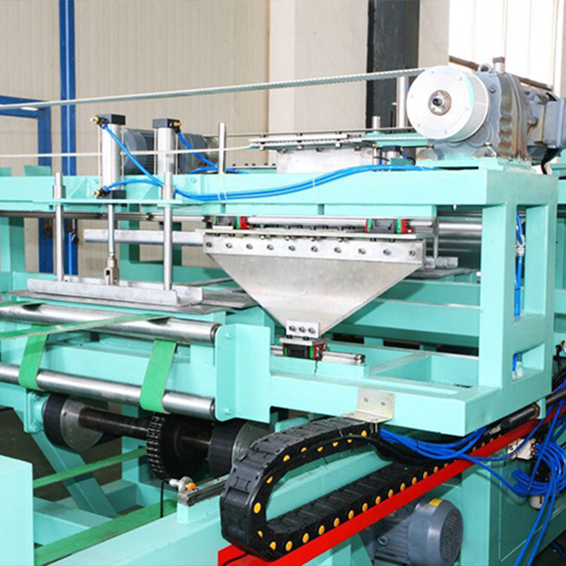 Экологическая экологическая экологически чистая фтор.