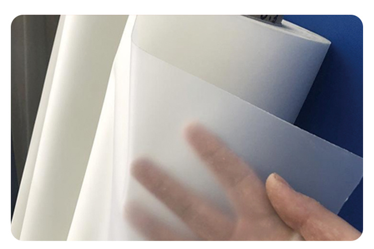 827FDC9A-8EB6-493F-BDE8-3B1584575CE1