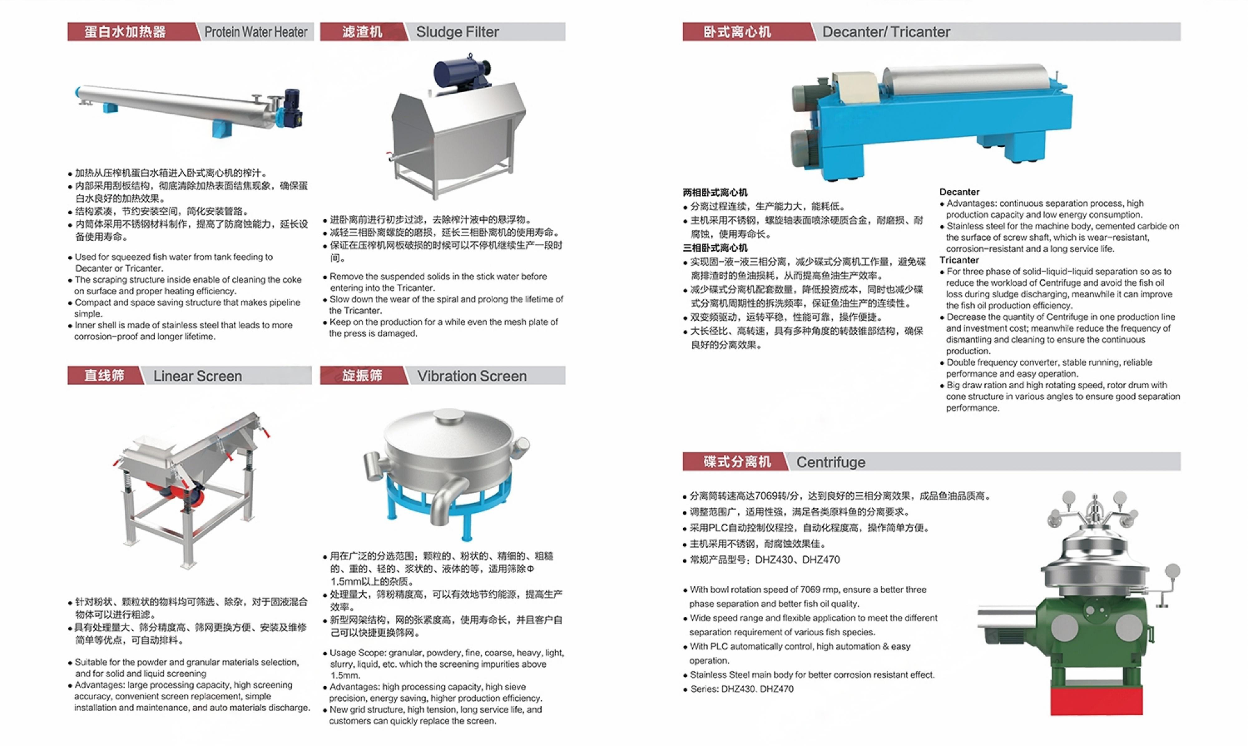 FISH_MEAL_PLANT_BROCHURE_2021_version_- 原件 - 副本 _12 