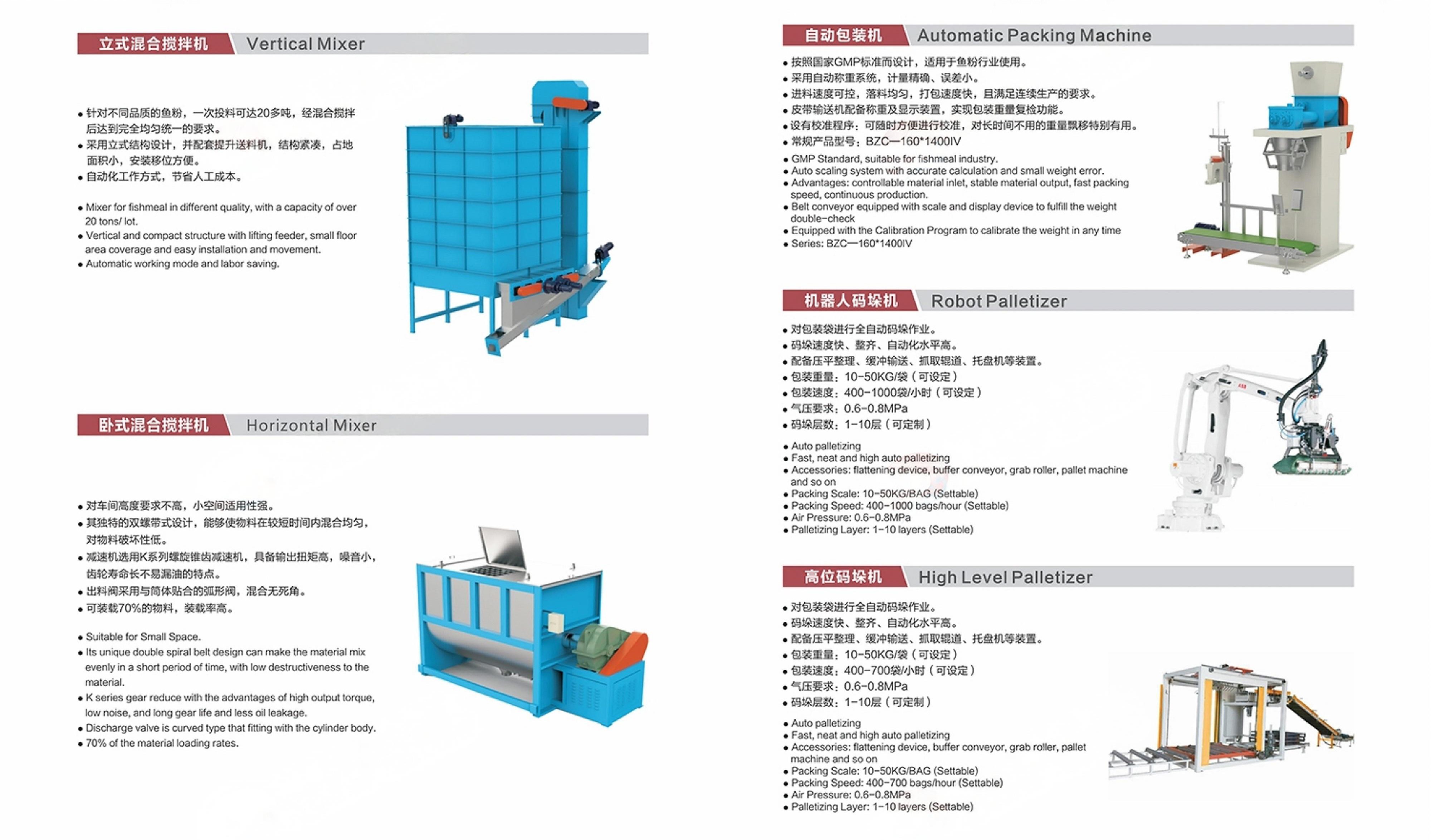 FISH_MEAL_PLANT_BROCHURE_2021_VERSION_-原件-副本 _09 
