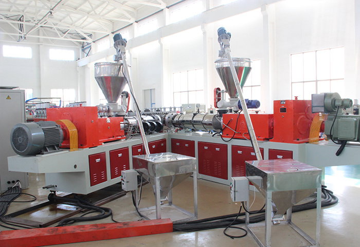 7D227B58-FD42-4BD0-8F21-B10ADBCE49AE