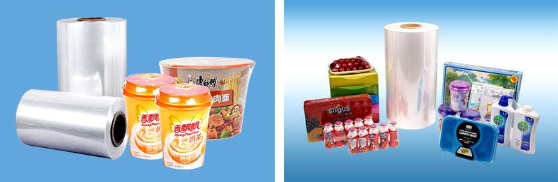 09C99F8A-94BA-44A6-94FC-12F48A507E3C
