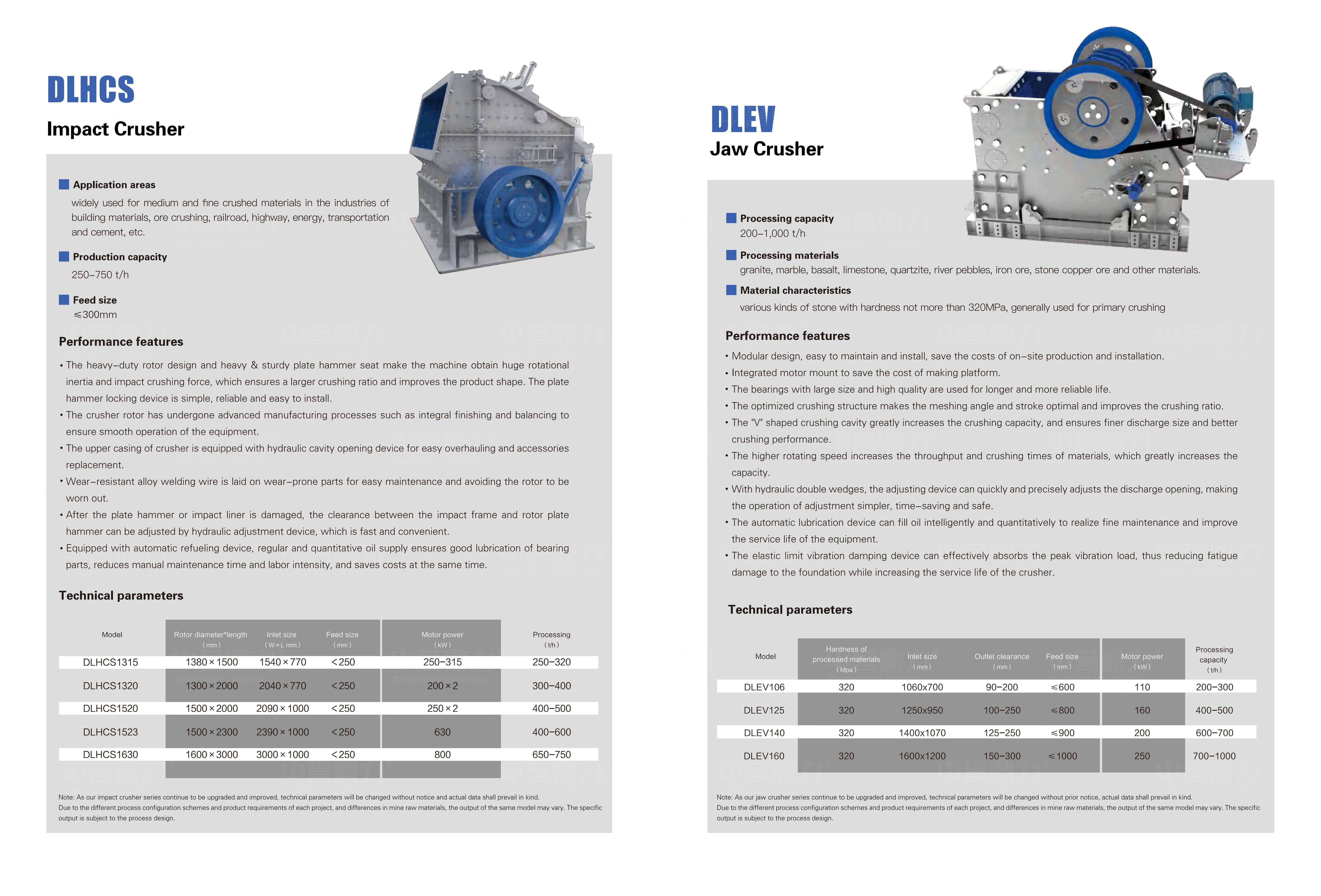 Чжунъю Динли_17 
