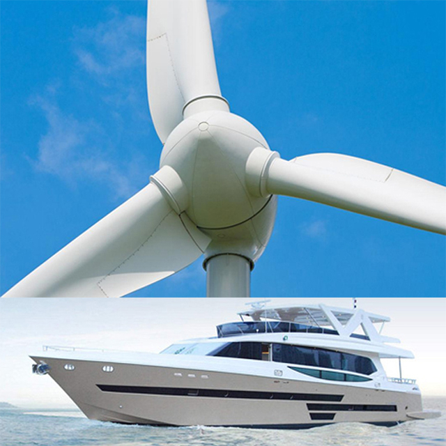 Производственная линия доска для домашних пенопластов