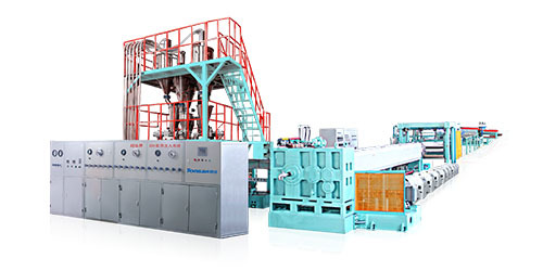 4744468B4-CD01-42B4-834C-FA9FEF83D1C6 