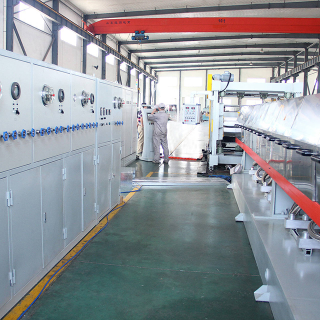 Экологическая экологическая экологически чистая фтор.