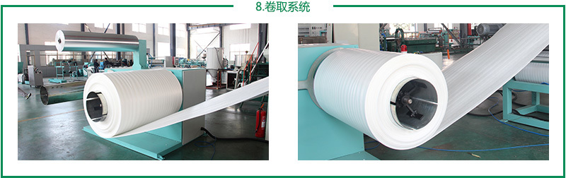 D4A6C3D3-686D-4051-9B27-961F4600BE04