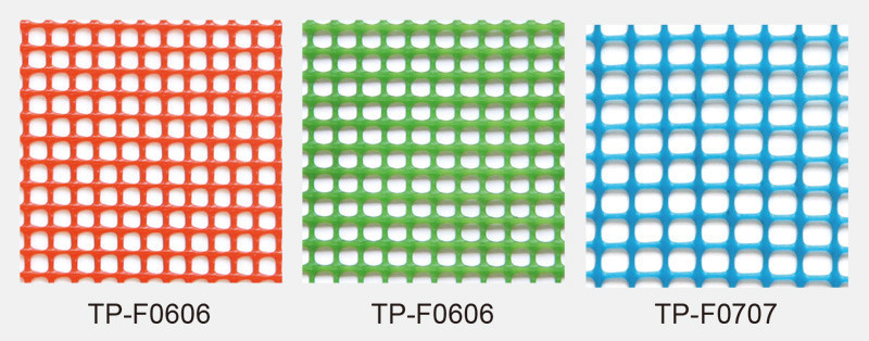 044A1CF2-1B13-4FEA-A396-32D984E72364 