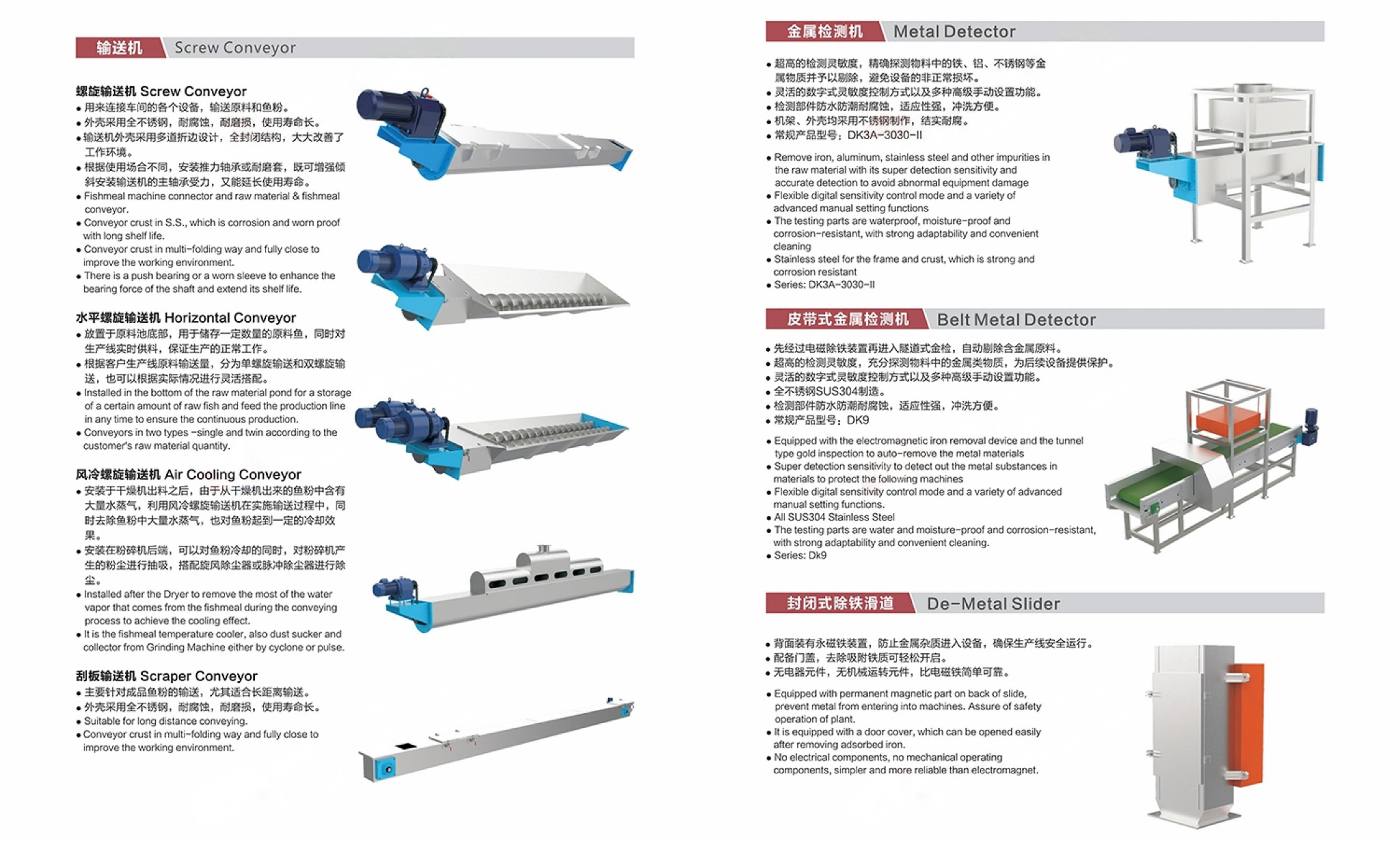 FISH_MEAL_PLANT_BROCHURE_2021_VERSION_-原件 副本 _10 