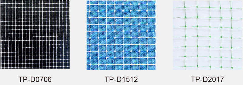 F9763CA0-82D0-4C56-A3DC-F8274F901903