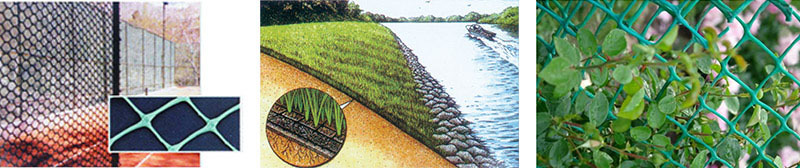 1C996343-5EBE-4636-BA6B-74304B0DCBC3 