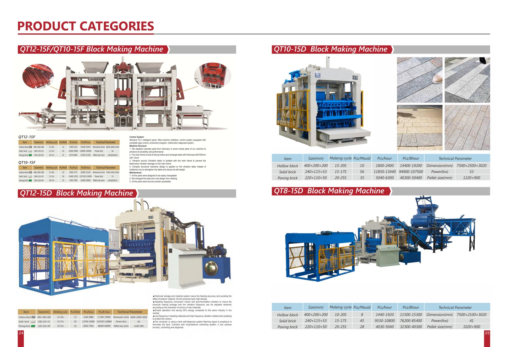 brochure (13) 