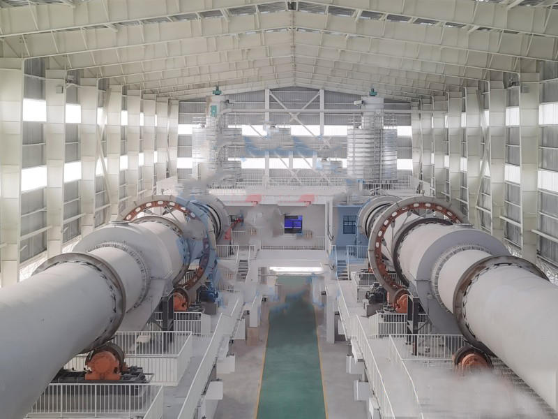 dfcf9303ecd1973e4e0a95db0145f9c2_16241d7e58006928