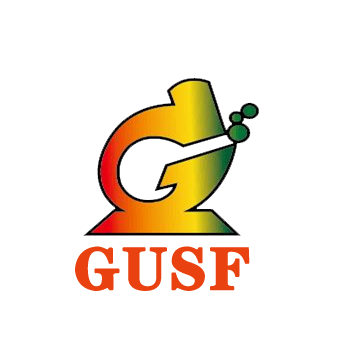 Логотип_PNG ГУСФ