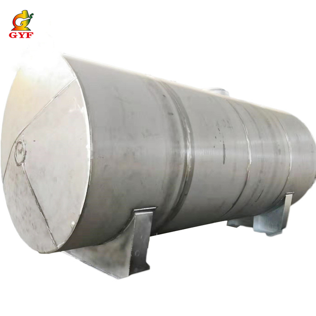 Производство хлората натрия/оборудование/производственная линия/