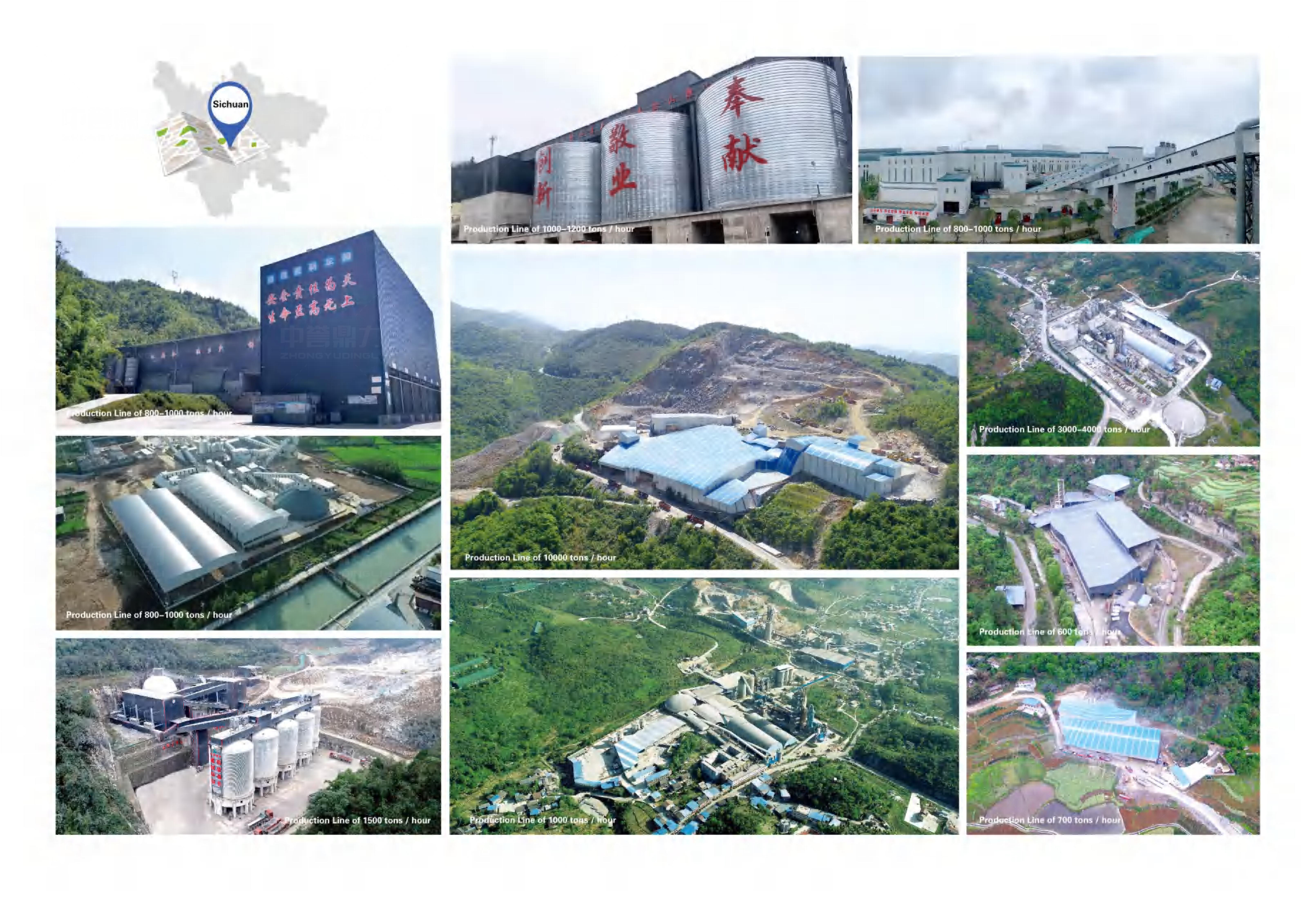 Чжунъю Динли_50 