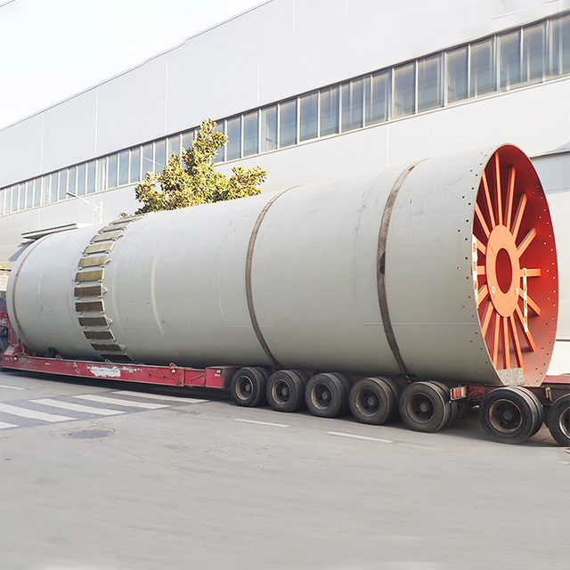 Подкисливая ротационные килочки